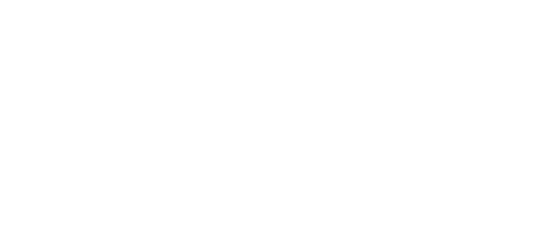 The Community Futures Network of Alberta Logo.