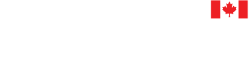 Government Canada Logo