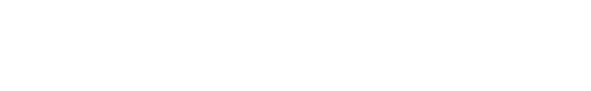 The Prairies Economic Development Canada French Logo.